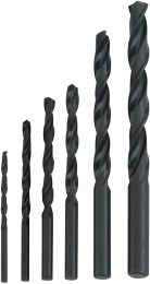Tools + Hammer 12 BLACK + DECKER-7